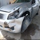 JNKCV61E39M311504 2009 Infiniti G37 Journey auction photo thumbnail 12