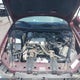 2G1WF52EX29237885 2002 Chevrolet Impala auction photo thumbnail 10