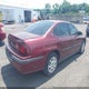 2G1WF52EX29237885 2002 Chevrolet Impala auction photo thumbnail 4