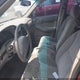 2G1WF52EX29237885 2002 Chevrolet Impala auction photo thumbnail 5
