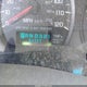 2G1WF52EX29237885 2002 Chevrolet Impala auction photo thumbnail 7