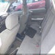 2G1WF52EX29237885 2002 Chevrolet Impala auction photo thumbnail 8
