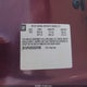 2G1WF52EX29237885 2002 Chevrolet Impala auction photo thumbnail 9