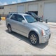 1GYEE637460194652 2006 Cadillac Srx V6 auction photo thumbnail 1