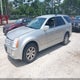 1GYEE637460194652 2006 Cadillac Srx V6 auction photo thumbnail 2