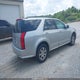 1GYEE637460194652 2006 Cadillac Srx V6 auction photo thumbnail 4