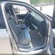 1GYEE637460194652 2006 Cadillac Srx V6 auction photo thumbnail 5