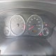 1GYEE637460194652 2006 Cadillac Srx V6 auction photo thumbnail 7