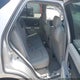 1GYEE637460194652 2006 Cadillac Srx V6 auction photo thumbnail 8