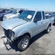 1N6DD26S41C368169 2001 Nissan Frontier Xe auction photo thumbnail 2
