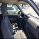 1N6DD26S41C368169 2001 Nissan Frontier Xe auction photo thumbnail 5