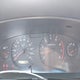 1N6DD26S41C368169 2001 Nissan Frontier Xe auction photo thumbnail 7