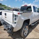 1GC1KVEG9JF188050 2018 Chevrolet Silverado 2500Hd Lt auction photo thumbnail 17