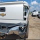 1GC1KVEG9JF188050 2018 Chevrolet Silverado 2500Hd Lt auction photo thumbnail 19