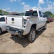 1GC1KVEG9JF188050 2018 Chevrolet Silverado 2500Hd Lt auction photo thumbnail 4