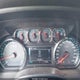 1GC1KVEG9JF188050 2018 Chevrolet Silverado 2500Hd Lt auction photo thumbnail 7