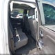 1GC1KVEG9JF188050 2018 Chevrolet Silverado 2500Hd Lt auction photo thumbnail 8