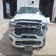 3C63R5DL3SG528366 2025 Ram 2500 Big Horn 4X4 6'4 Box auction photo thumbnail 12