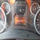 3C63R5DL3SG528366 2025 Ram 2500 Big Horn 4X4 6'4 Box auction photo thumbnail 5