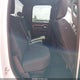 3C63R5DL3SG528366 2025 Ram 2500 Big Horn 4X4 6'4 Box auction photo thumbnail 6