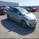 KMHDH4AE2EU144432 2014 Hyundai Elantra Limited auction photo thumbnail 1