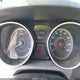 KMHDH4AE2EU144432 2014 Hyundai Elantra Limited auction photo thumbnail 7
