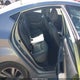 KMHDH4AE2EU144432 2014 Hyundai Elantra Limited auction photo thumbnail 8
