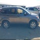 5J6RE4H45BL110545 2011 Honda Cr-V Se auction photo thumbnail 13