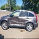 5J6RE4H45BL110545 2011 Honda Cr-V Se auction photo thumbnail 14