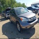 5J6RE4H45BL110545 2011 Honda Cr-V Se auction photo thumbnail 1
