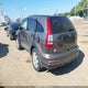 5J6RE4H45BL110545 2011 Honda Cr-V Se auction photo thumbnail 3
