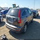 5J6RE4H45BL110545 2011 Honda Cr-V Se auction photo thumbnail 4