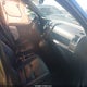 5J6RE4H45BL110545 2011 Honda Cr-V Se auction photo thumbnail 5
