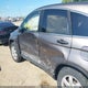 5J6RE4H45BL110545 2011 Honda Cr-V Se auction photo thumbnail 6