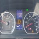 5J6RE4H45BL110545 2011 Honda Cr-V Se auction photo thumbnail 7