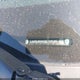 5J6RE4H45BL110545 2011 Honda Cr-V Se auction photo thumbnail 9