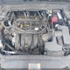 3FA6P0H79ER105981 2014 Ford Fusion Se auction photo thumbnail 10