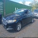 3FA6P0H79ER105981 2014 Ford Fusion Se auction photo thumbnail 2