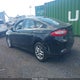 3FA6P0H79ER105981 2014 Ford Fusion Se auction photo thumbnail 3