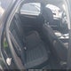 3FA6P0H79ER105981 2014 Ford Fusion Se auction photo thumbnail 8