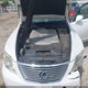 JTHBL46F795090586 2009 Lexus Ls 460 auction photo thumbnail 10