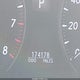 JTHBL46F795090586 2009 Lexus Ls 460 auction photo thumbnail 16