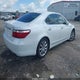 JTHBL46F795090586 2009 Lexus Ls 460 auction photo thumbnail 4