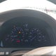JTHBL46F795090586 2009 Lexus Ls 460 auction photo thumbnail 7