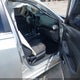 1N4BL4BV4LC148046 2020 Nissan Altima S Fwd auction photo thumbnail 5