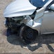 1N4BL4BV4LC148046 2020 Nissan Altima S Fwd auction photo thumbnail 6