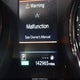 5N1AT2MT1LC716402 2020 Nissan Rogue S Fwd auction photo thumbnail 15