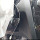 5N1AT2MT1LC716402 2020 Nissan Rogue S Fwd auction photo thumbnail 11