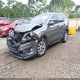 5N1AT2MT1LC716402 2020 Nissan Rogue S Fwd auction photo thumbnail 2