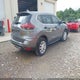 5N1AT2MT1LC716402 2020 Nissan Rogue S Fwd auction photo thumbnail 4